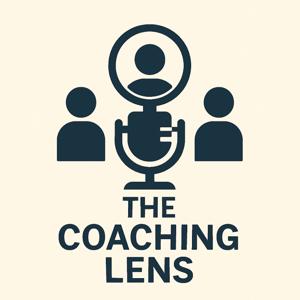 The Coaching Lens