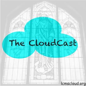 The CloudCast