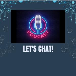 Let's Chat!