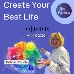 Create Your Best Life