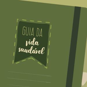 Guia da Vida Saudável