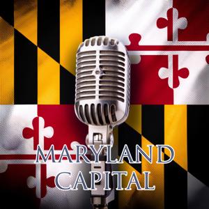 Maryland Capital with Jayne Miller