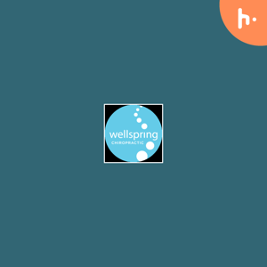 Wellspring Chiropractic