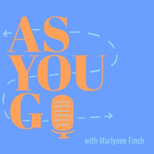 As You Go