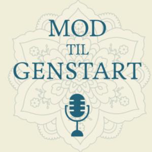 Mod til Genstart