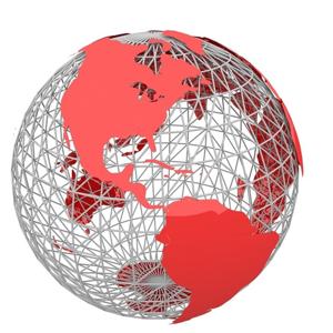 Passionate World Talk Radio