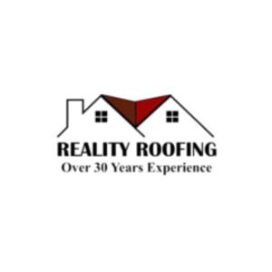 Reality Roofing Construction
