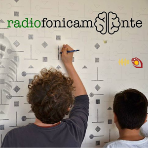 RadiofonicaMente