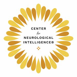Center for Neurological Intelligence Substack Podcast