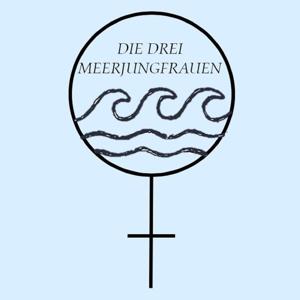 Die drei Meerjungfrauen