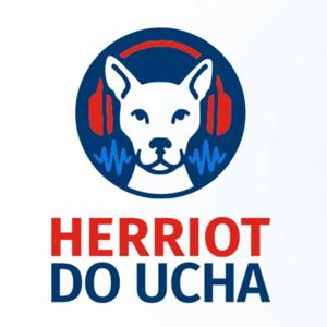 Herriot do ucha
