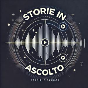 Storie in Ascolto