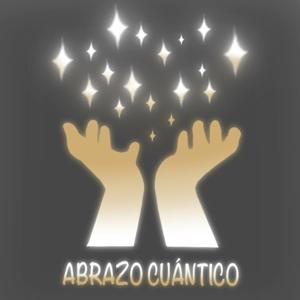 Meditaciones Canalizadas