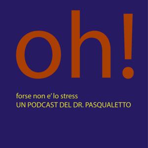 Salute! istruzioni per l'uso