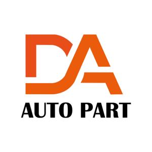 Phụ Tùng Đức Anh