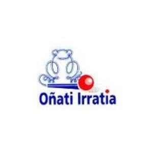 Podcast Oñati Irratia