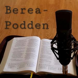 Berea-Podden