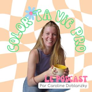 Color' Ta Vie Pro