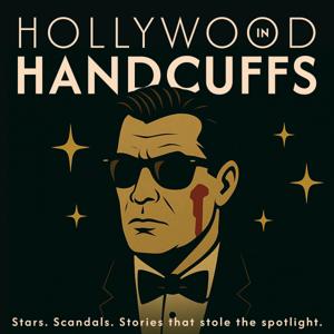 Hollywood in Handcuffs