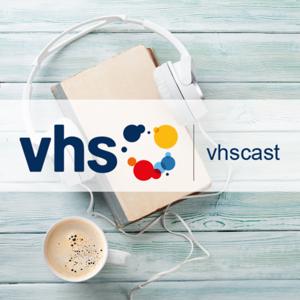 VHS Cast