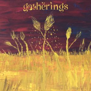 Gatherings by Bea Gonzalez & Jay Redelsperger
