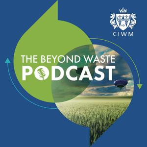 The Beyond Waste Podcast