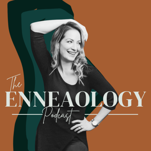 The Enneaology Podcast