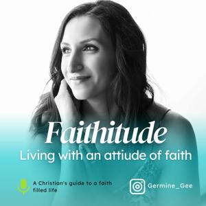 Faithitude Podcast