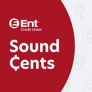 Sound Cents