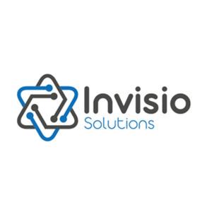 Invisio's Podcast