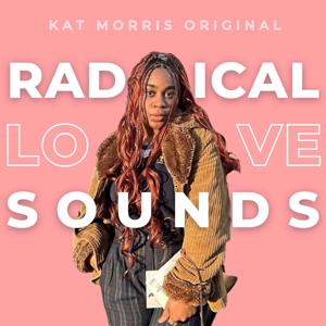 RLS with Kat Morris