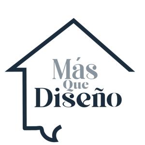 Más Que Diseño