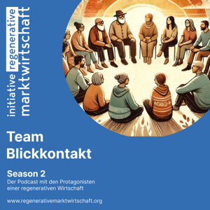 Team Blickkontakt