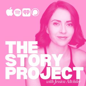 The Story Project