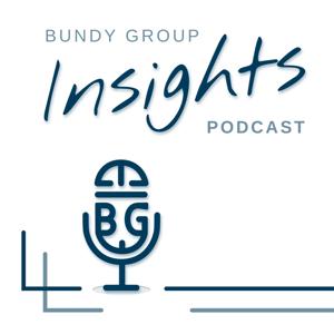 Bundy Group Insights