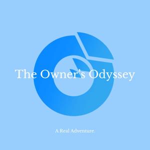 The Owner's Odyssey
