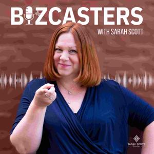 Bizcasters