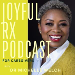 JoyfulRx Podcast