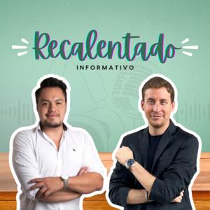 Recalentado Informativo