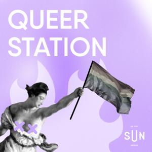 Queer Station