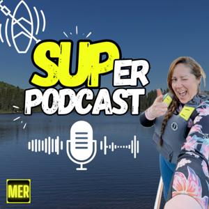 SUPer PODCAST