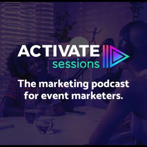 ACTIVATE Sessions