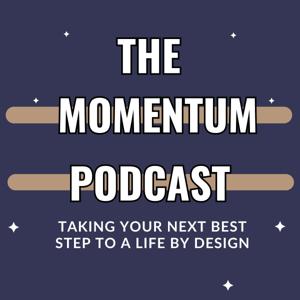The Momentum Podcast