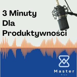 3 Minuty dla Produktywności