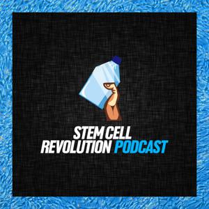 Stem Cell Revolution