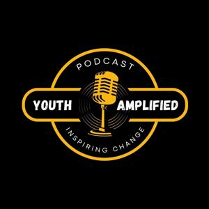 Youth Amplified
