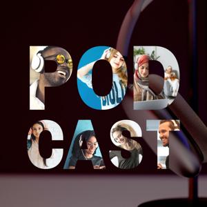 Justin Macartney Listen Again