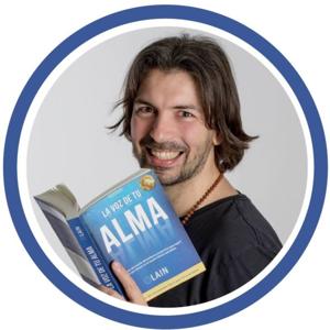 LAIN - LA VOZ DE TU ALMA