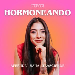 Hormoneando by Fercci