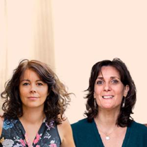 Ma vie de SOPHROLOGUE